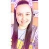 sydneybunting_